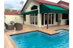 21783 Town Pl Dr, Boca Raton, FL 33433, Sold 02/01/16