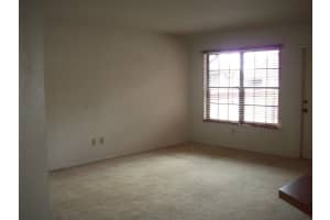 1501 SE Dewberry Ct, Port St. Lucie, FL 34952, Sold 02/12/16