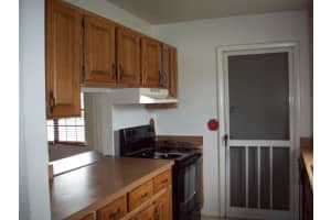 1501 SE Dewberry Ct, Port St. Lucie, FL 34952, Sold 02/12/16