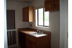 1501 SE Dewberry Ct, Port St. Lucie, FL 34952, Sold 02/12/16