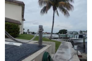 312 Lake Cir, North Palm Beach, FL 33408, Sold 02/03/16