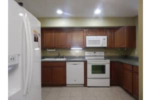 312 Lake Cir, North Palm Beach, FL 33408, Sold 02/03/16