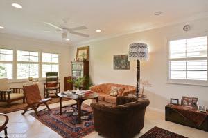 14 Bethesda Park Cir D14, Boynton Beach, FL 33435, Sold 03/11/16