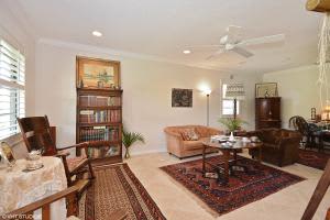 14 Bethesda Park Cir D14, Boynton Beach, FL 33435, Sold 03/11/16