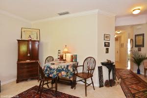 14 Bethesda Park Cir D14, Boynton Beach, FL 33435, Sold 03/11/16