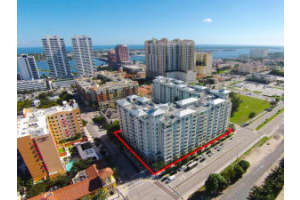 480 Hibiscus St, West Palm Beach, FL 33401, Sold 06/02/16