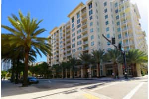 480 Hibiscus St, West Palm Beach, FL 33401, Sold 06/02/16