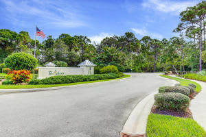 5897 SE Forest Glade Trail, Hobe Sound, FL 33455, Sold 07/01/16