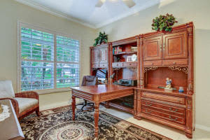 5897 SE Forest Glade Trail, Hobe Sound, FL 33455, Sold 07/01/16