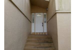 10560 La Placida Dr, Coral Springs, FL 33065, Sold 04/29/16