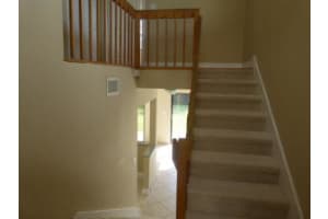 10560 La Placida Dr, Coral Springs, FL 33065, Sold 04/29/16