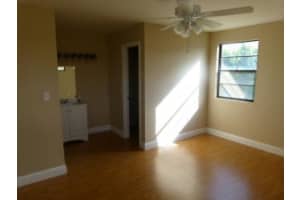 10560 La Placida Dr, Coral Springs, FL 33065, Sold 04/29/16