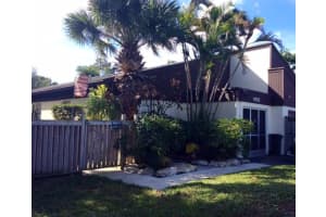 4762 NW 6th Ct, Delray Beach, FL 33445, Sold 01/15/16