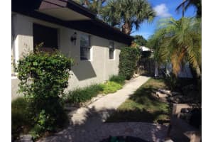 4762 NW 6th Ct, Delray Beach, FL 33445, Sold 01/15/16