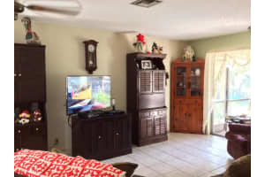 4762 NW 6th Ct, Delray Beach, FL 33445, Sold 01/15/16