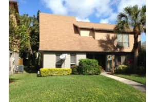 304 Sandtree Dr, Palm Beach Gardens, FL 33403, Sold 02/04/16