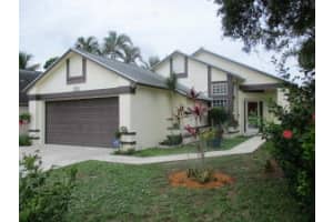 5045 Willow Pond Rd W, West Palm Beach, FL 33417, Sold 03/25/16