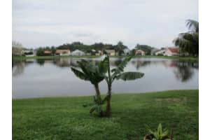 5045 Willow Pond Rd W, West Palm Beach, FL 33417, Sold 03/25/16