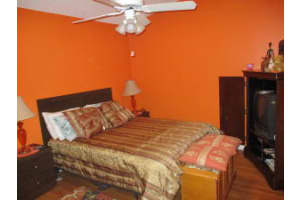 5045 Willow Pond Rd W, West Palm Beach, FL 33417, Sold 03/25/16