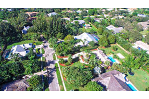 5889 Senegal Ct, Jupiter, FL 33458, Sold 02/12/16