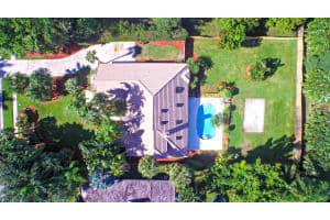 5889 Senegal Ct, Jupiter, FL 33458, Sold 02/12/16