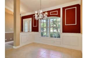 515 Sarina Terrace SW, Vero Beach, FL 32968, Sold 03/21/16