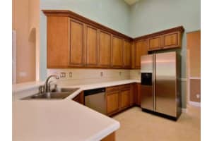 515 Sarina Terrace SW, Vero Beach, FL 32968, Sold 03/21/16