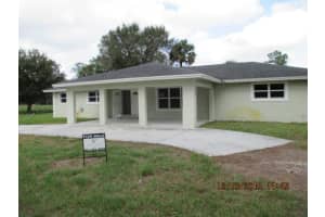 3697 D Rd, Loxahatchee, FL 33470, Sold 02/17/16