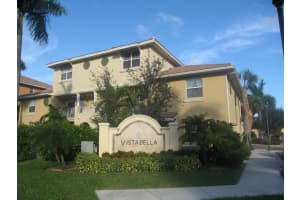 1728 Via Granada, Boynton Beach, FL 33426, Sold 02/12/16