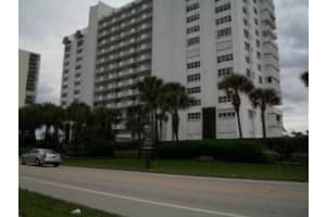 3000 S Ocean Blvd, Boca Raton, FL 33432, Sold 03/31/16