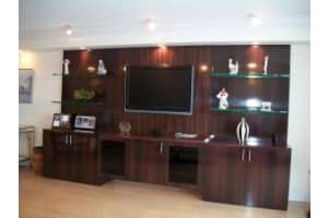 3000 S Ocean Blvd, Boca Raton, FL 33432, Sold 03/31/16