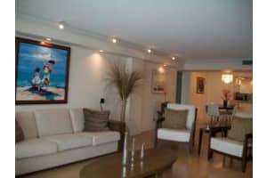 3000 S Ocean Blvd, Boca Raton, FL 33432, Sold 03/31/16