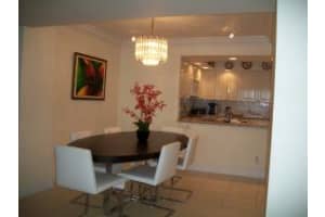 3000 S Ocean Blvd, Boca Raton, FL 33432, Sold 03/31/16