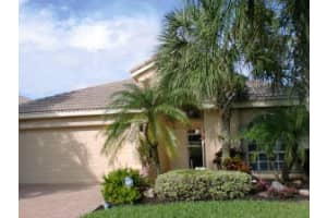 3907 Palladium View Dr, Boynton Beach, FL 33436, Sold 04/07/16