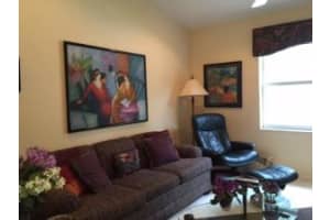 3907 Palladium View Dr, Boynton Beach, FL 33436, Sold 04/07/16