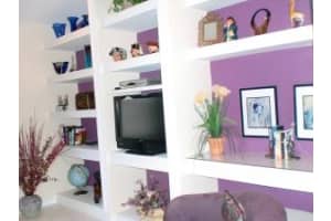 3907 Palladium View Dr, Boynton Beach, FL 33436, Sold 04/07/16