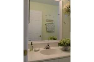 3907 Palladium View Dr, Boynton Beach, FL 33436, Sold 04/07/16