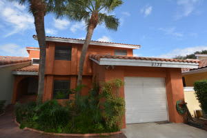 6138 Aloma Ln, Boca Raton, FL 33433, Sold 04/28/16