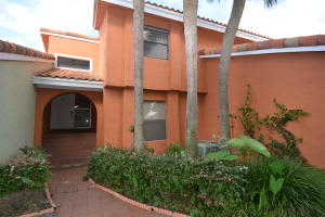 6138 Aloma Ln, Boca Raton, FL 33433, Sold 04/28/16