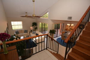 6138 Aloma Ln, Boca Raton, FL 33433, Sold 04/28/16