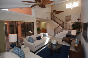 6138 Aloma Ln, Boca Raton, FL 33433, Sold 04/28/16