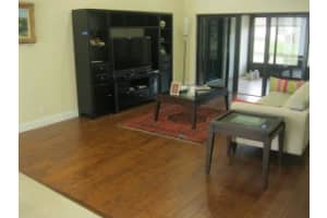 8687 Eagle Run Dr, Boca Raton, FL 33434, Sold 04/21/16