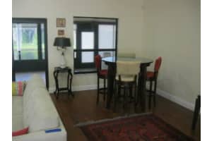 8687 Eagle Run Dr, Boca Raton, FL 33434, Sold 04/21/16