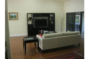 8687 Eagle Run Dr, Boca Raton, FL 33434, Sold 04/21/16