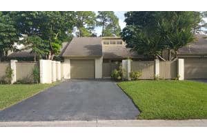 268 Wood Dale Dr, Wellington, FL 33414, Sold 03/03/16