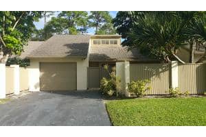 268 Wood Dale Dr, Wellington, FL 33414, Sold 03/03/16
