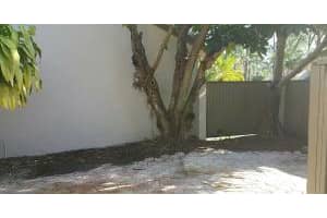 268 Wood Dale Dr, Wellington, FL 33414, Sold 03/03/16