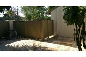 268 Wood Dale Dr, Wellington, FL 33414, Sold 03/03/16
