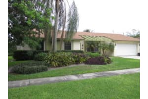2793 N Patrick Cir, West Palm Beach, FL 33406, Sold 04/07/16