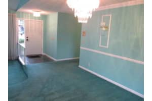 2793 N Patrick Cir, West Palm Beach, FL 33406, Sold 04/07/16